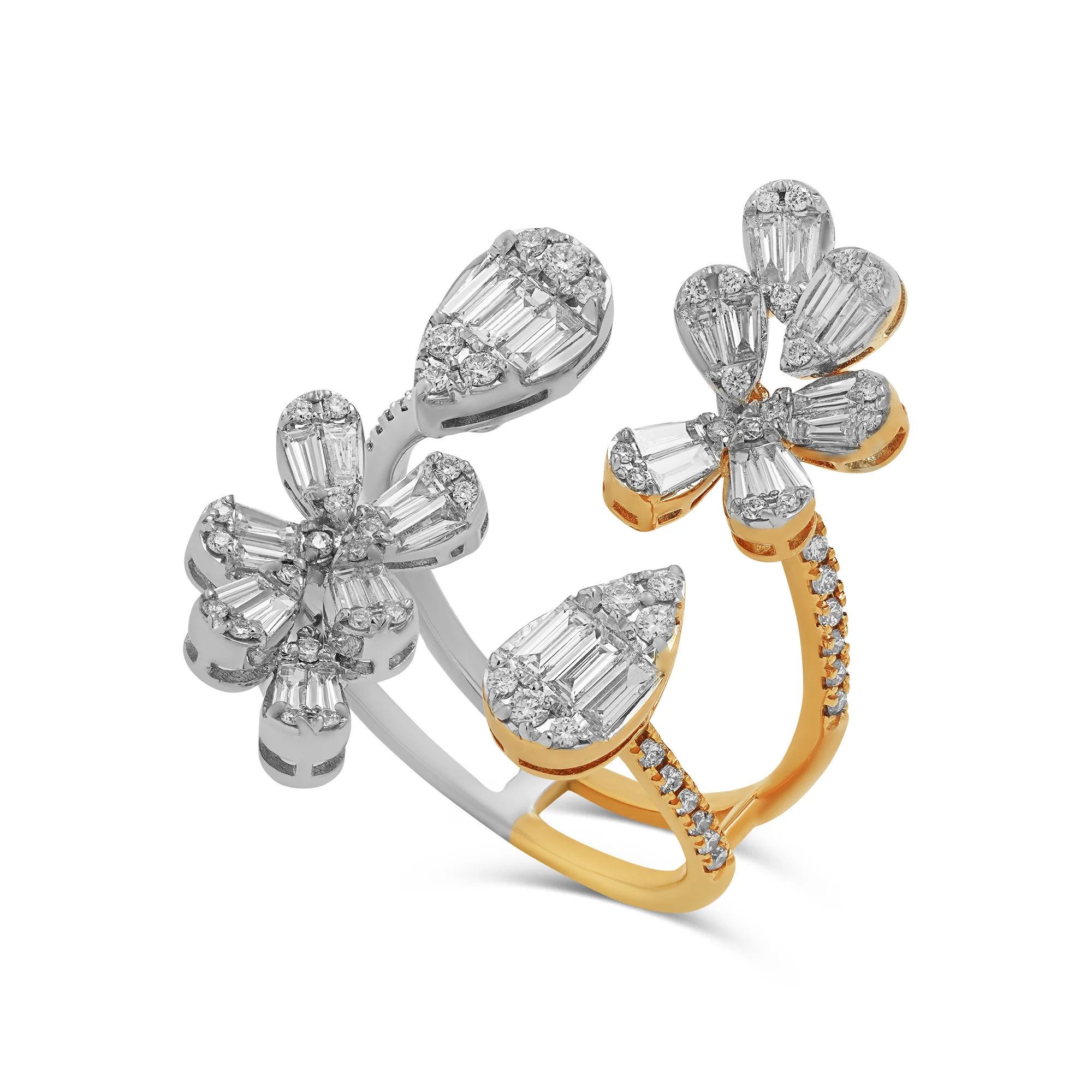 PP RG03383%201 Open Ring in 18K Gold